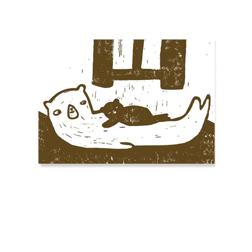 900 Pc Babyandme.jpg