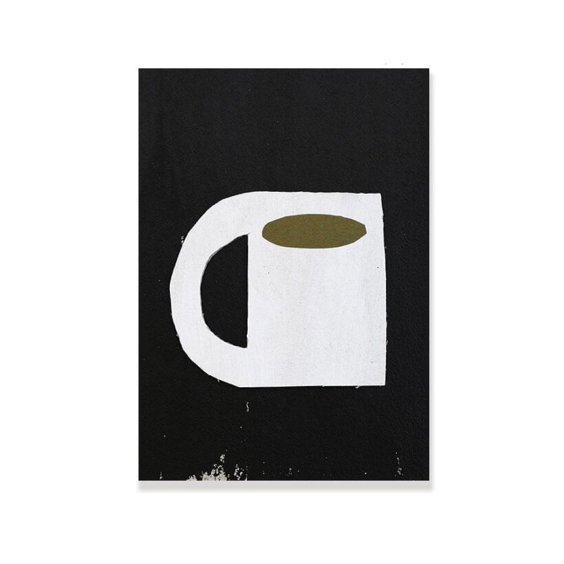 900 Pc Cup.jpg