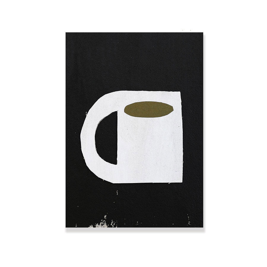 900 Pc Cup.jpg