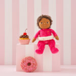 @charlottelovely Sweet Treats10.jpg