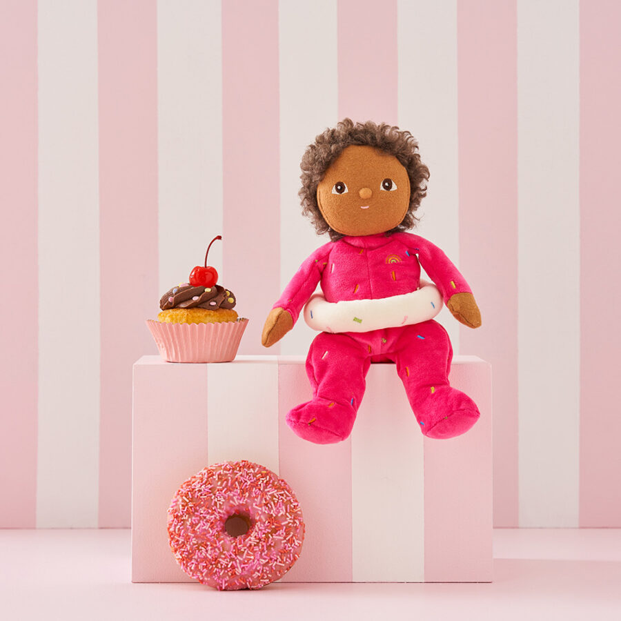 @charlottelovely Sweet Treats10.jpg