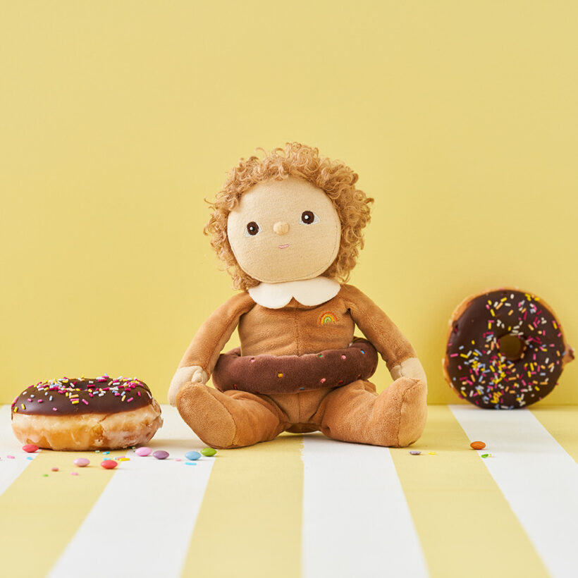 @charlottelovely Sweet Treats15.jpg