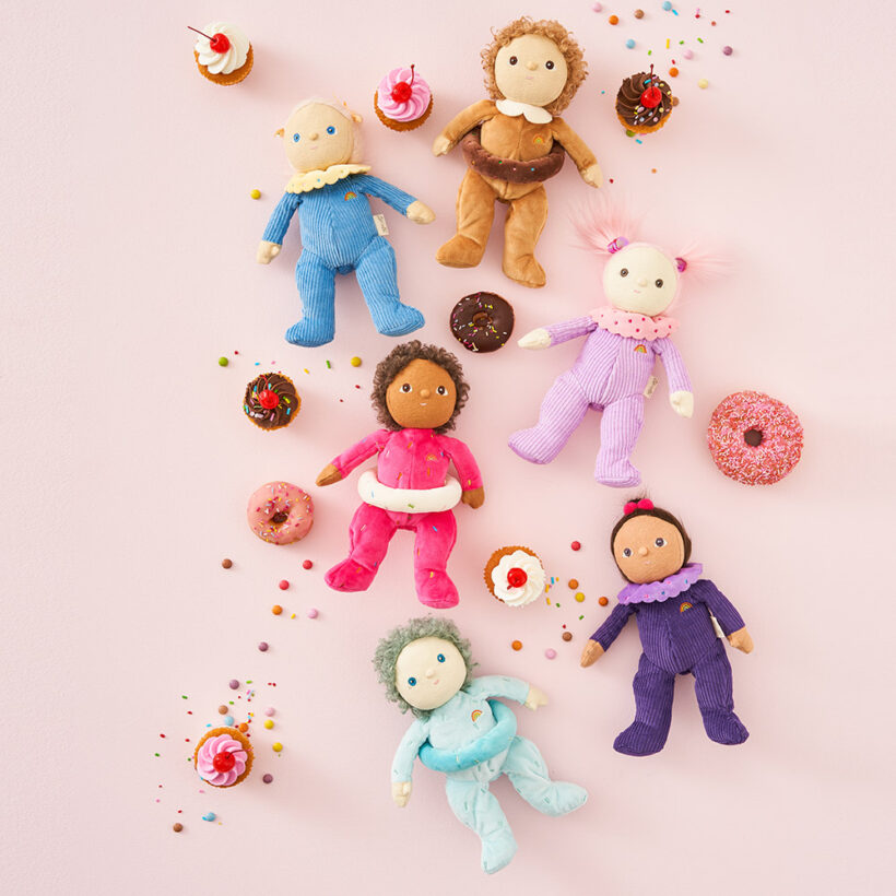 @charlottelovely Sweet Treats20.jpg