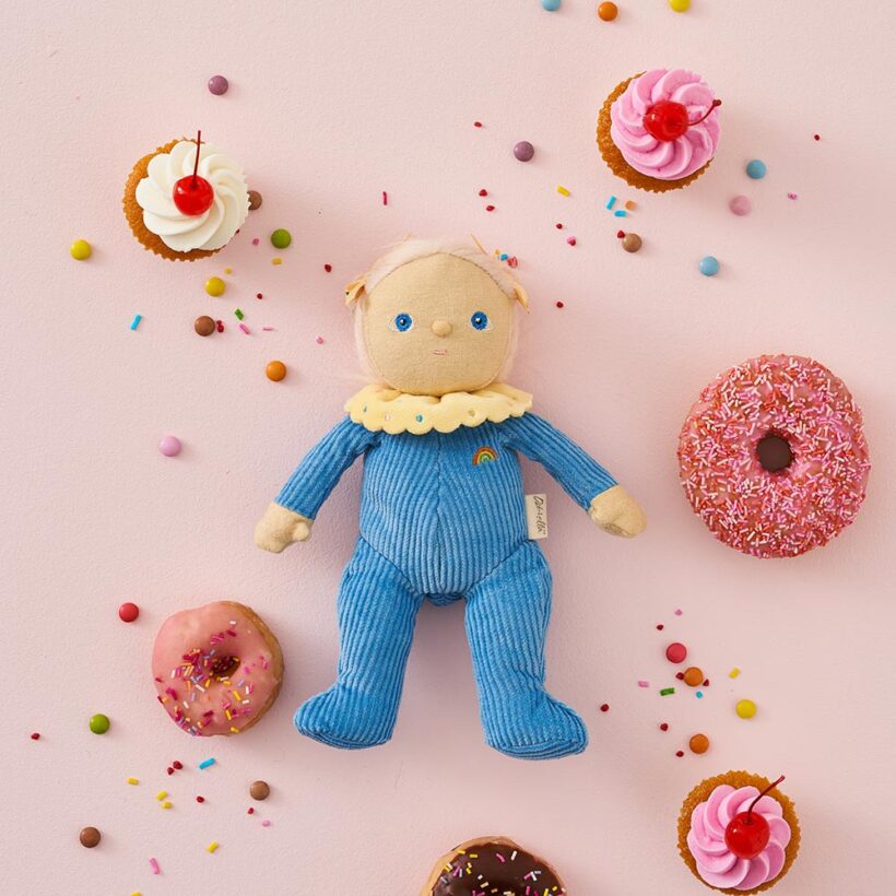 @charlottelovely Sweet Treats22.jpg