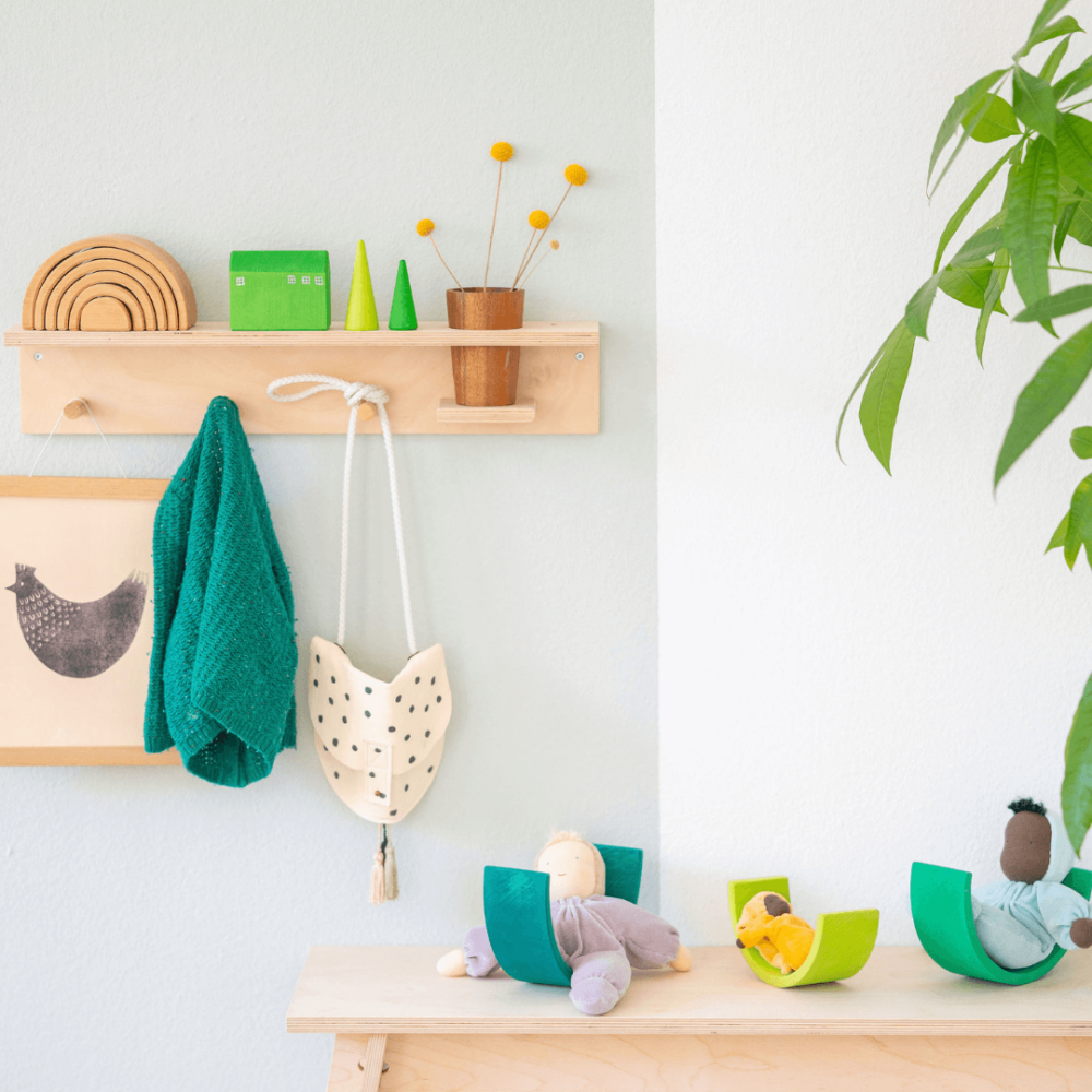 Aika Wooden Mug1 E1732790243991.png