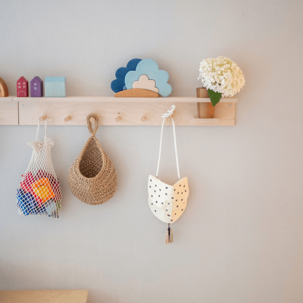 Aika Wooden Mug3 E1732790281216.png