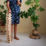 Abel Blocks Mini Rewood 5.jpg