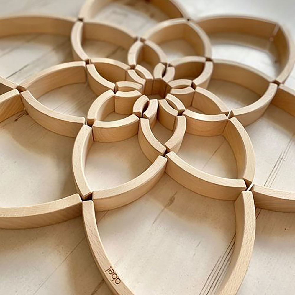 Abel Golden Ratio 13.jpg