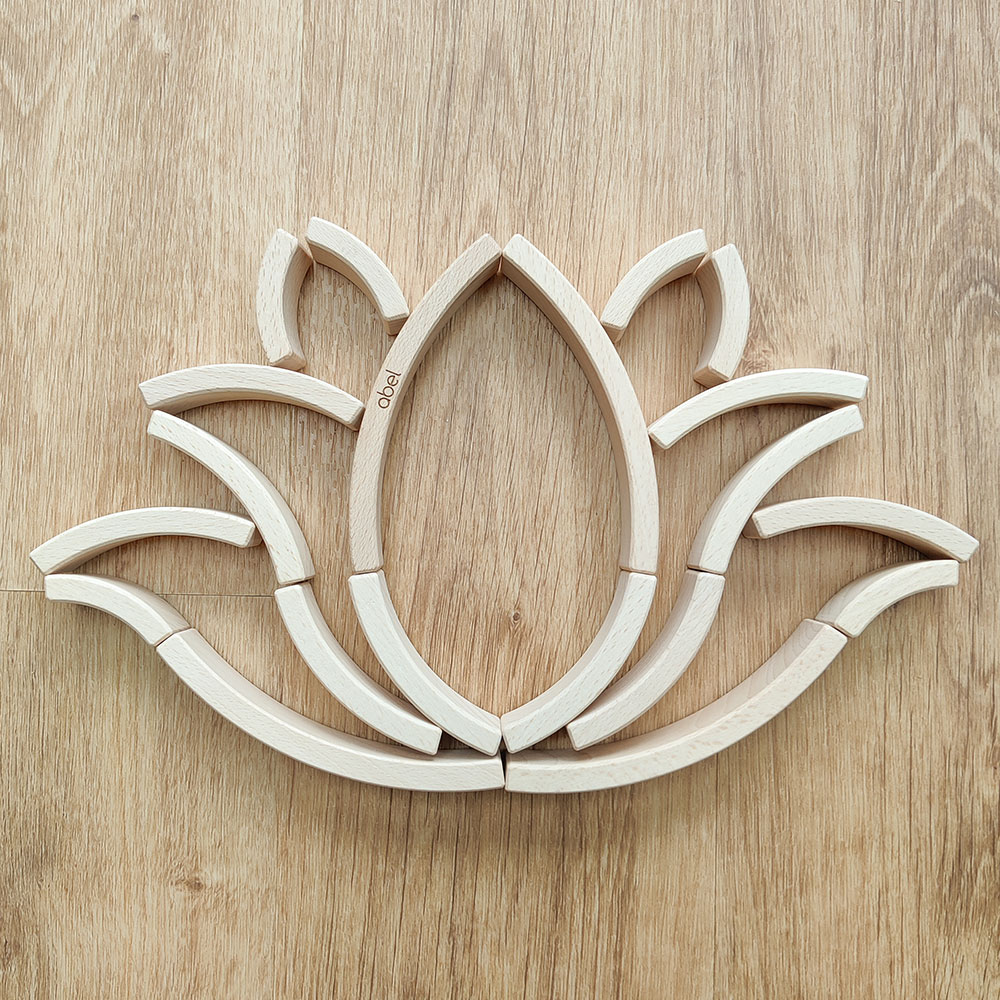 Abel Golden Ratio 4.jpg