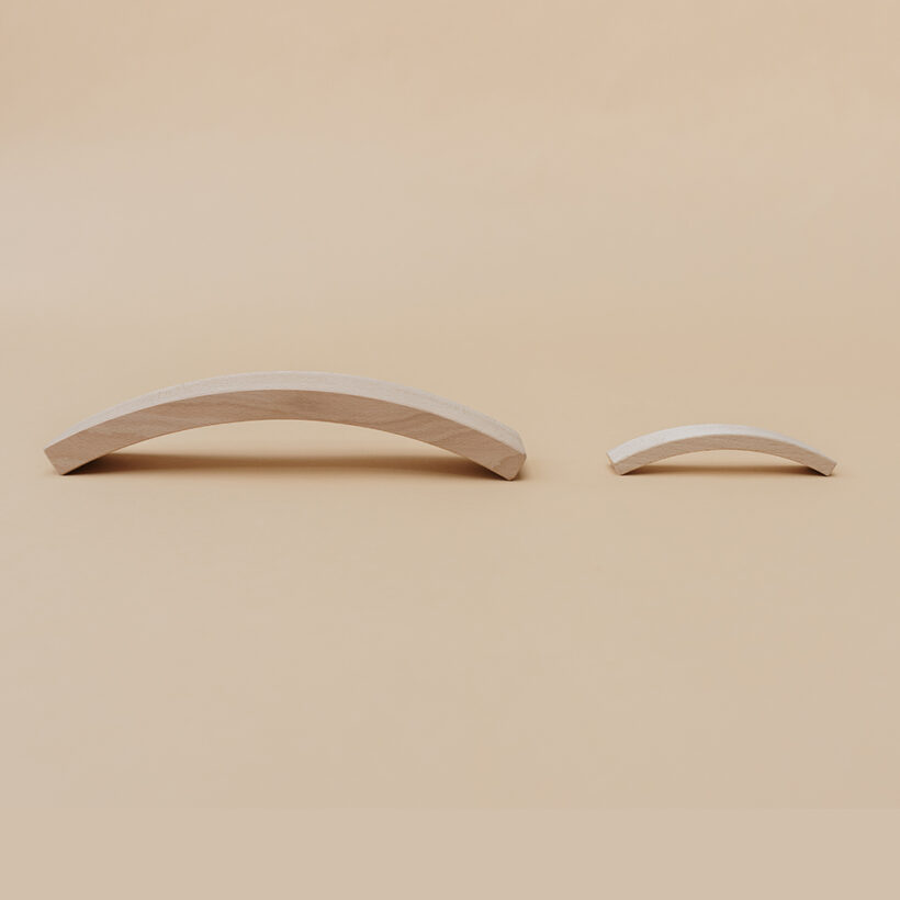 Abel Mini Blocks 10.jpg