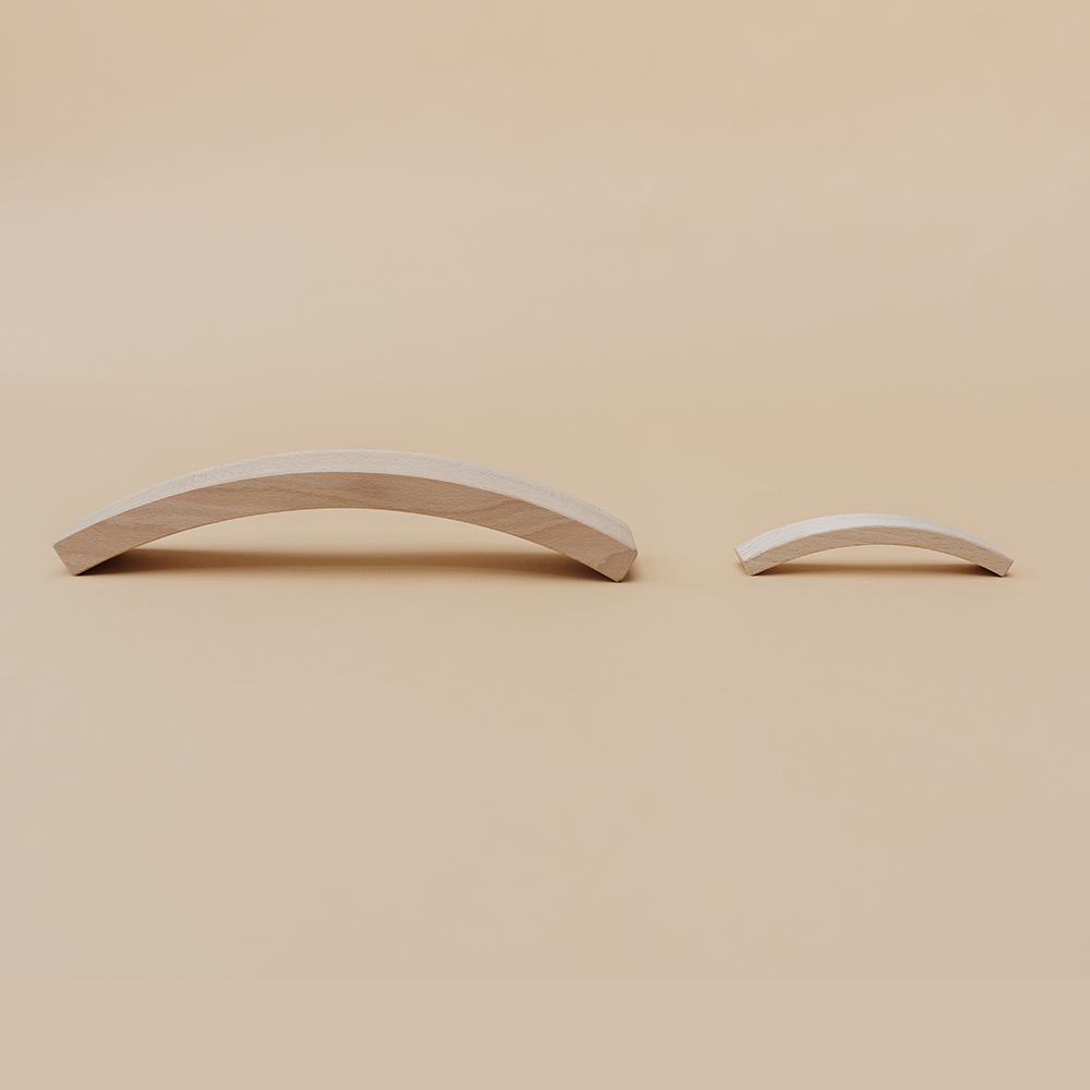 Abel Mini Blocks 10.jpg