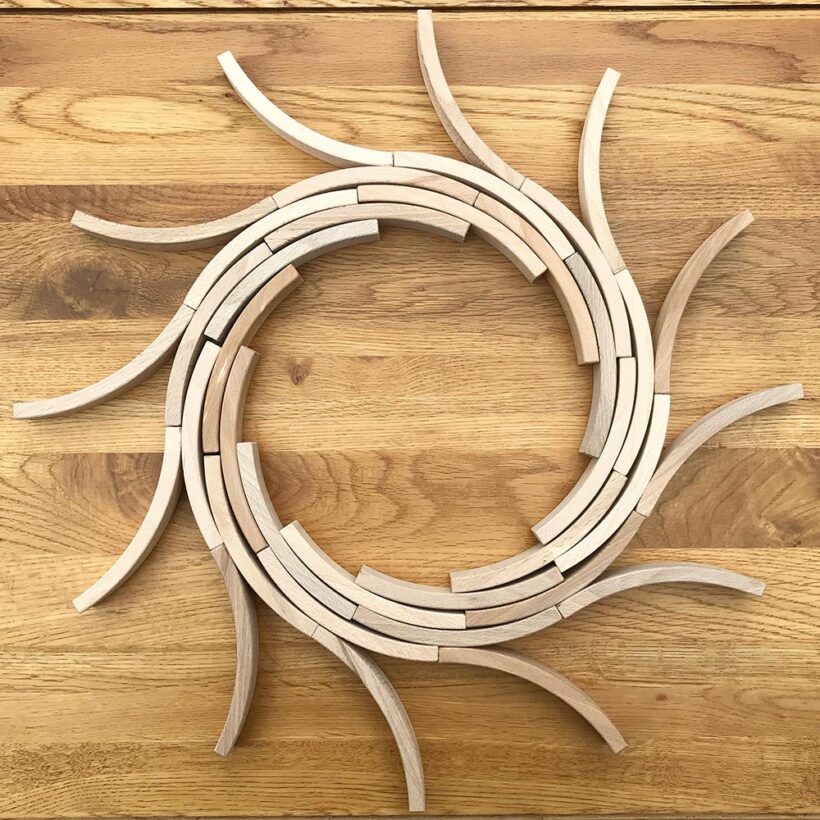 Abel Mini Blocks 12.jpg