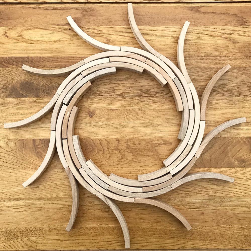 Abel Mini Blocks 12.jpg