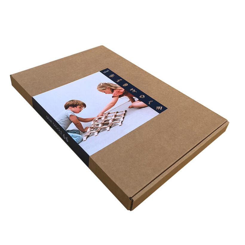 Abel Mini Blocks 2.jpg