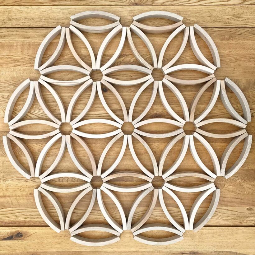 Abel Mini Blocks 6.jpg