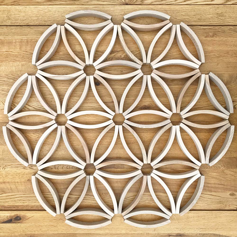 Abel Mini Blocks 6.jpg