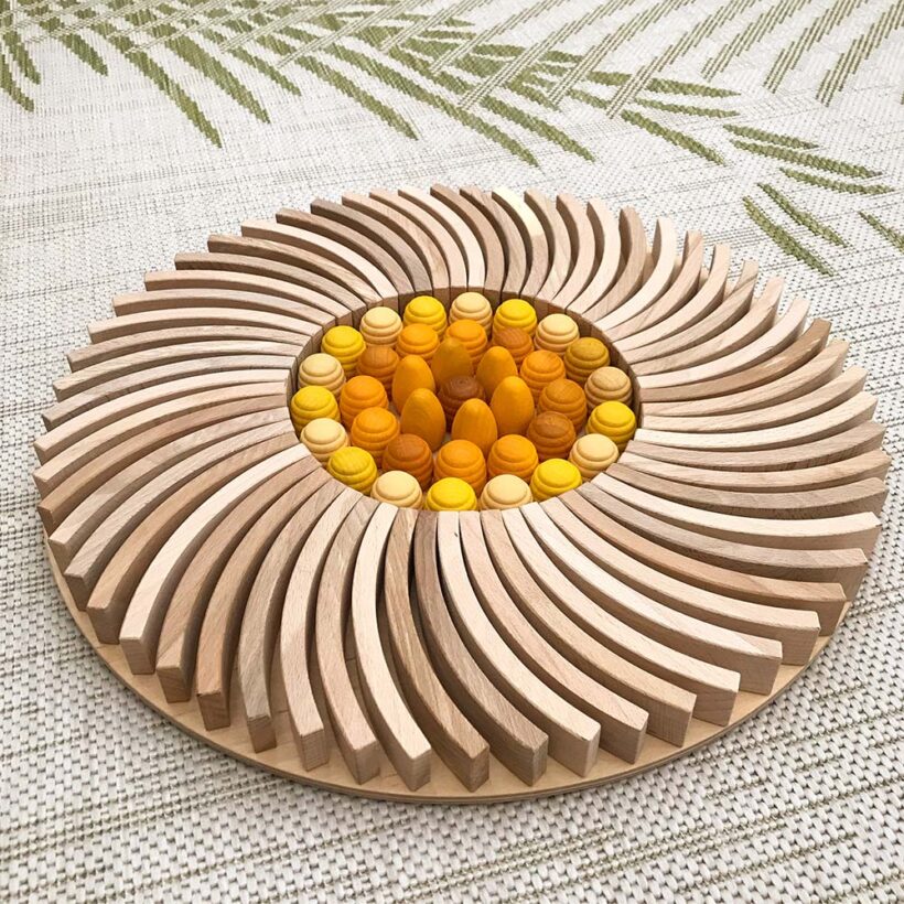 Abel Mini Blocks 9.jpg