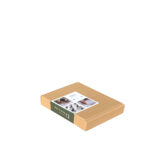 Abel Blocks Mini Rewood 12.jpg