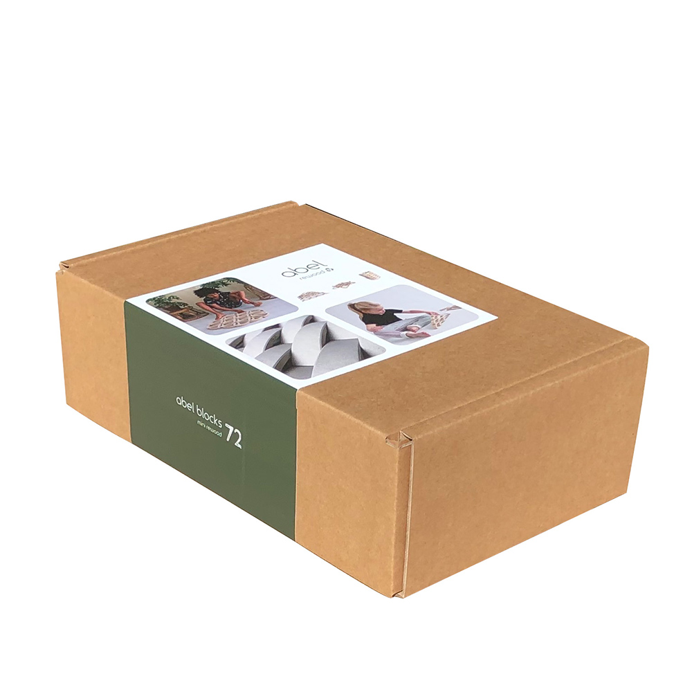 Abel Blocks Mini Rewood 72.jpg