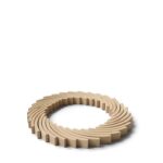 Abelblocksmini72rewood3 768x768.jpg