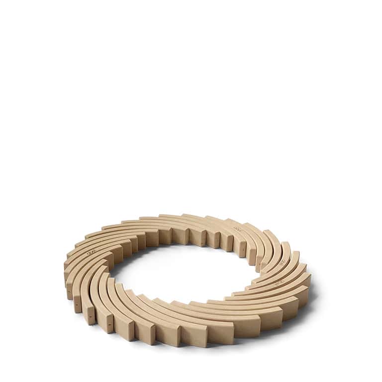 Abelblocksmini72rewood3 768x768.jpg