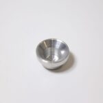 Aluminum Candle Holder 1 E1709788123173.jpg