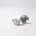 Aluminum Candle Holder E1709788109176.jpg