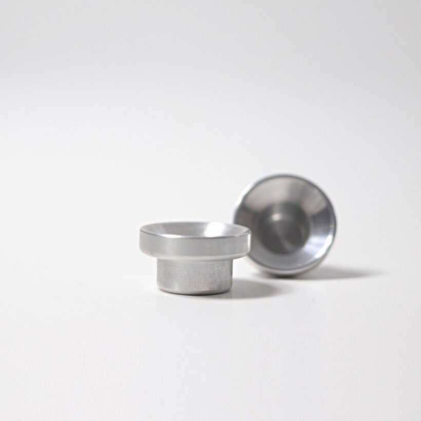 Aluminum Candle Holder E1709788109176.jpg
