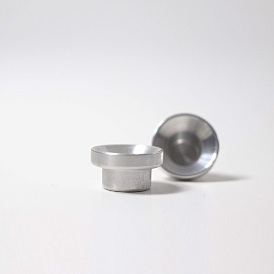 Aluminum Candle Holder E1709788109176.jpg