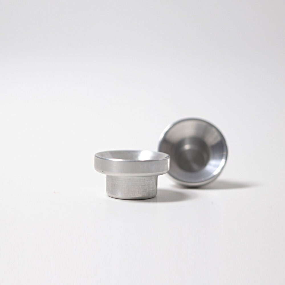 Aluminum Candle Holder E1709788109176.jpg