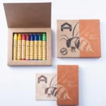 Apsicor Stick Crayons 8.webp