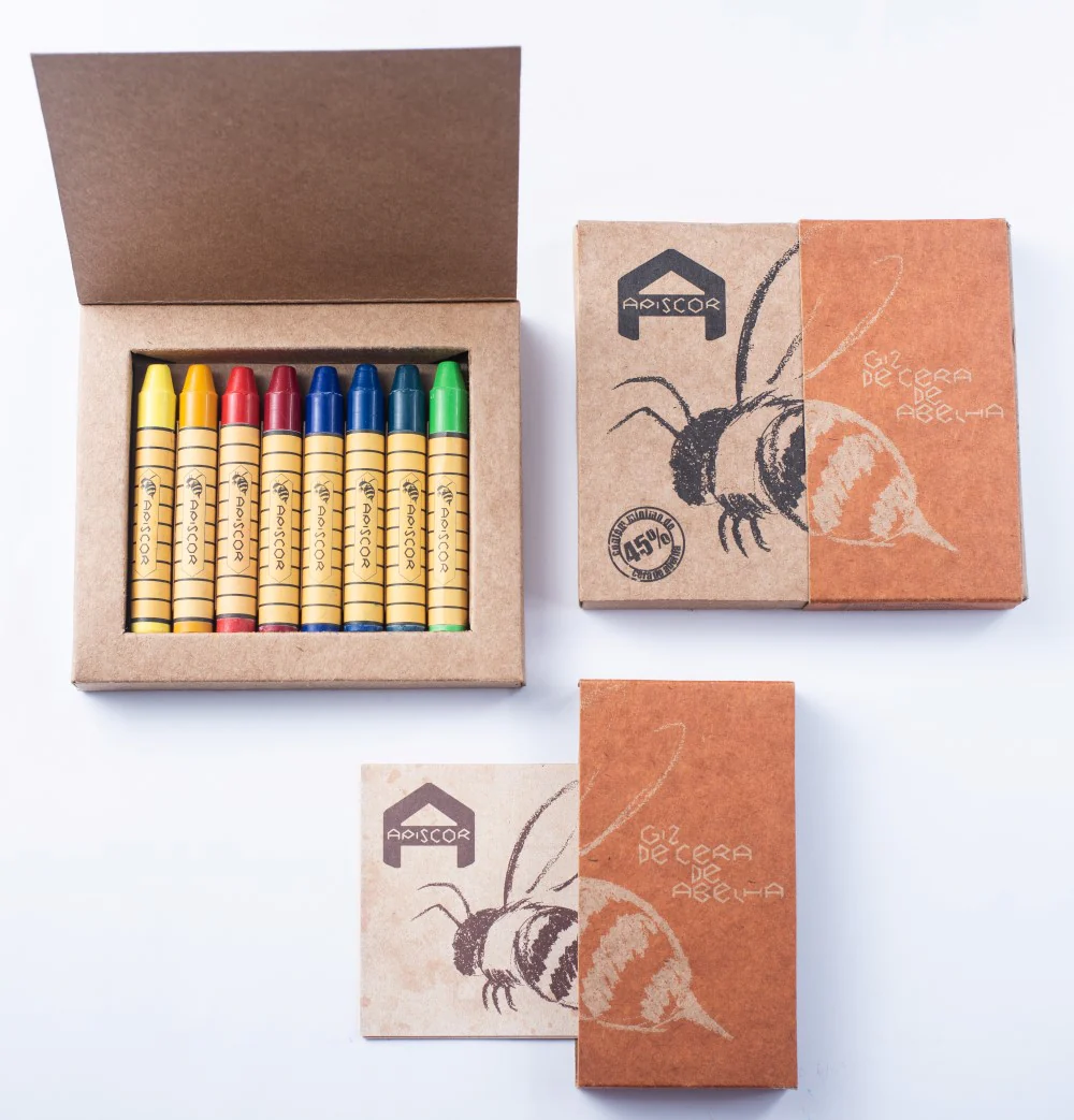 Apsicor Stick Crayons 8.webp