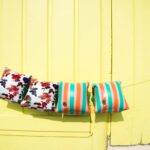 Armbands Hibiscus 1.jpg