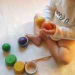 Art 15 105 Bowls Balls 3 Joguines Grapat.jpg