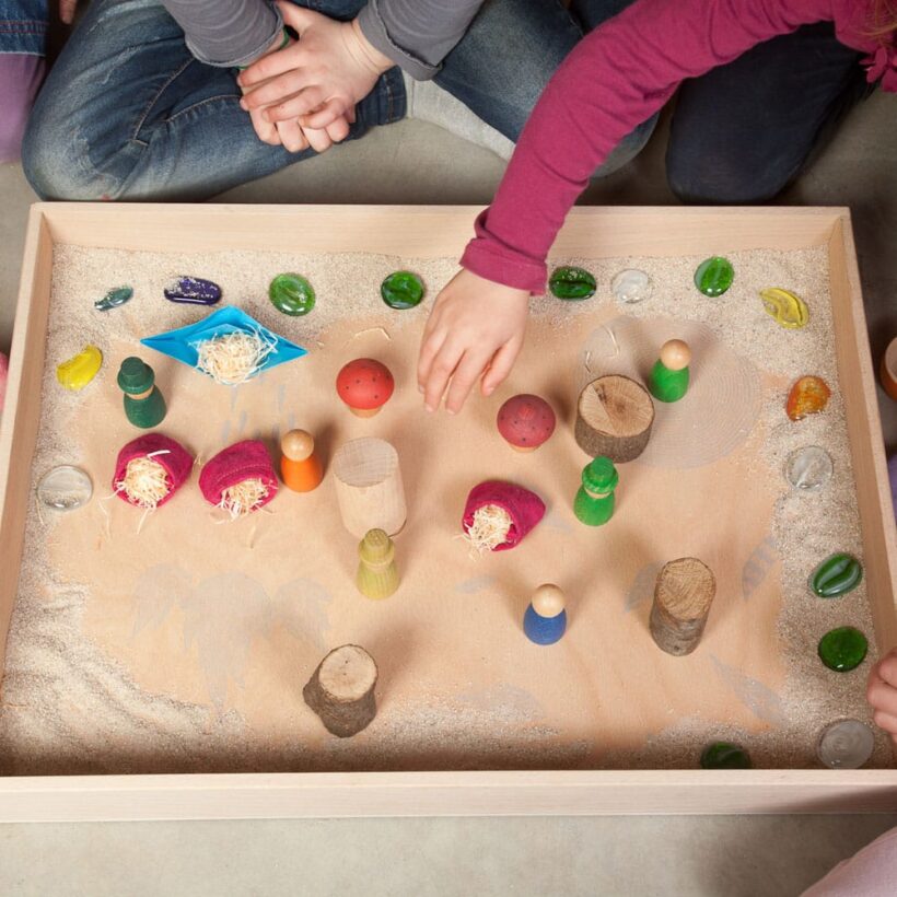 Art 16 135 Play Box Mg 0703b Joguines Grapat.jpg