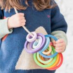 Art 20 216 Nest Rings Img 010 Joguines Grapat.jpg
