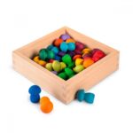 Art 22 239 Mg 0001 Storage Box Joguines Grapat 1000x1000 1.jpg