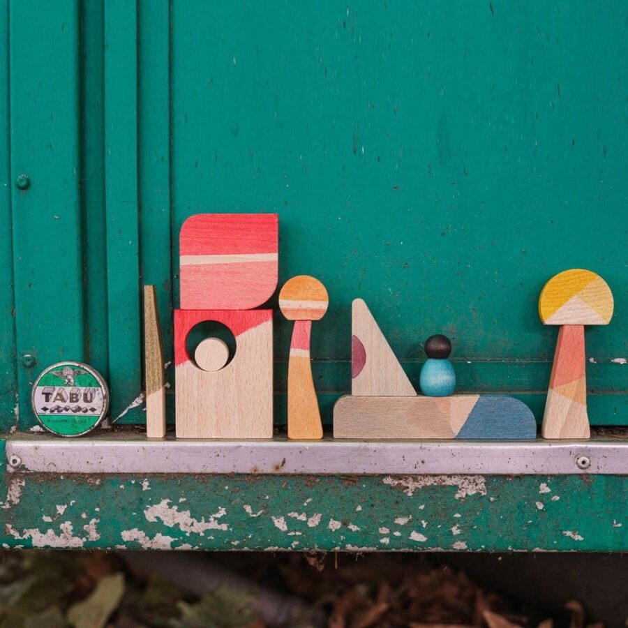 Art 23 246 Happy Place A7r05788 Joguines Grapat.jpg