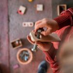 Art 23 246 Happy Place Dsc07735 Joguines Grapat.jpg