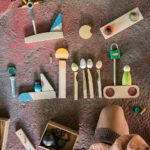 Art 23 246 Happy Place Dsc07788 Joguines Grapat.jpg