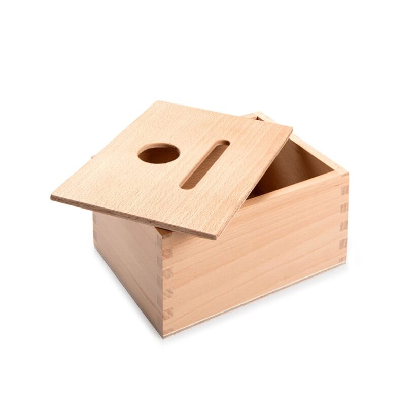 Art 23 248 Permanence Box Web 04 Joguines Grapat.jpg