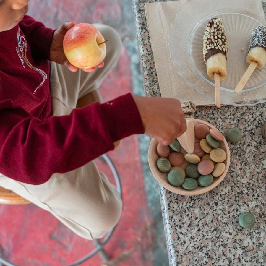 Art 23 250 Yummy A7r05900 Joguines Grapat.jpg