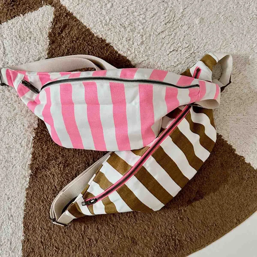 Bananastripesneonpink Stripescaramel Da09b4c0 F566 45e7 B64c 25a300cfb8cf.webp