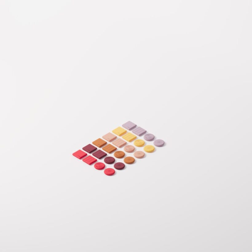 Bavvic Connectors Set E1727809509413.jpg