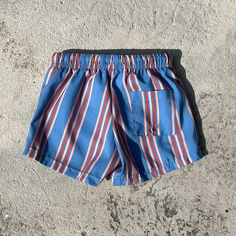 Bermuda Eco Nino Kiribati Shekar 2.jpg