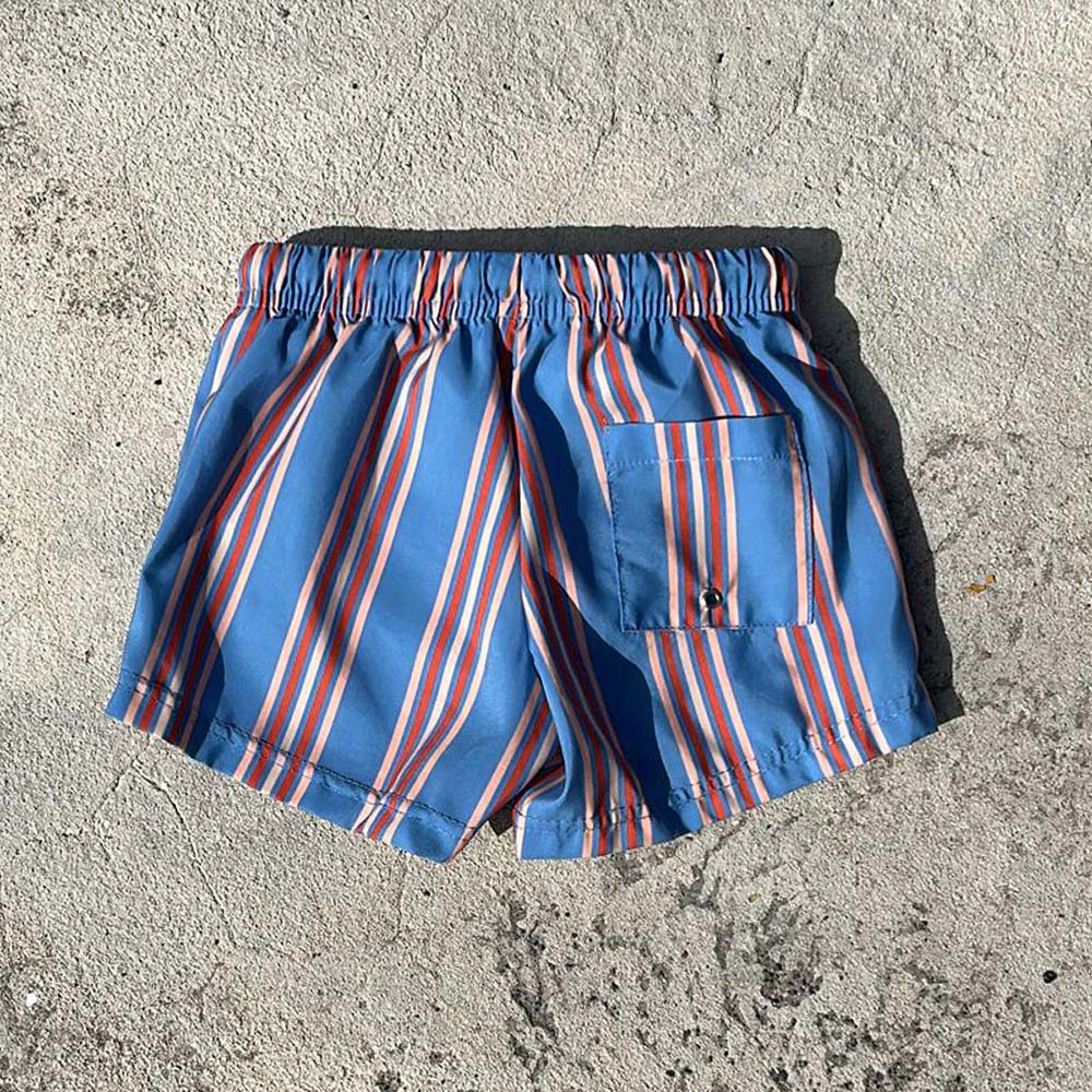 Bermuda Eco Nino Kiribati Shekar 2.jpg