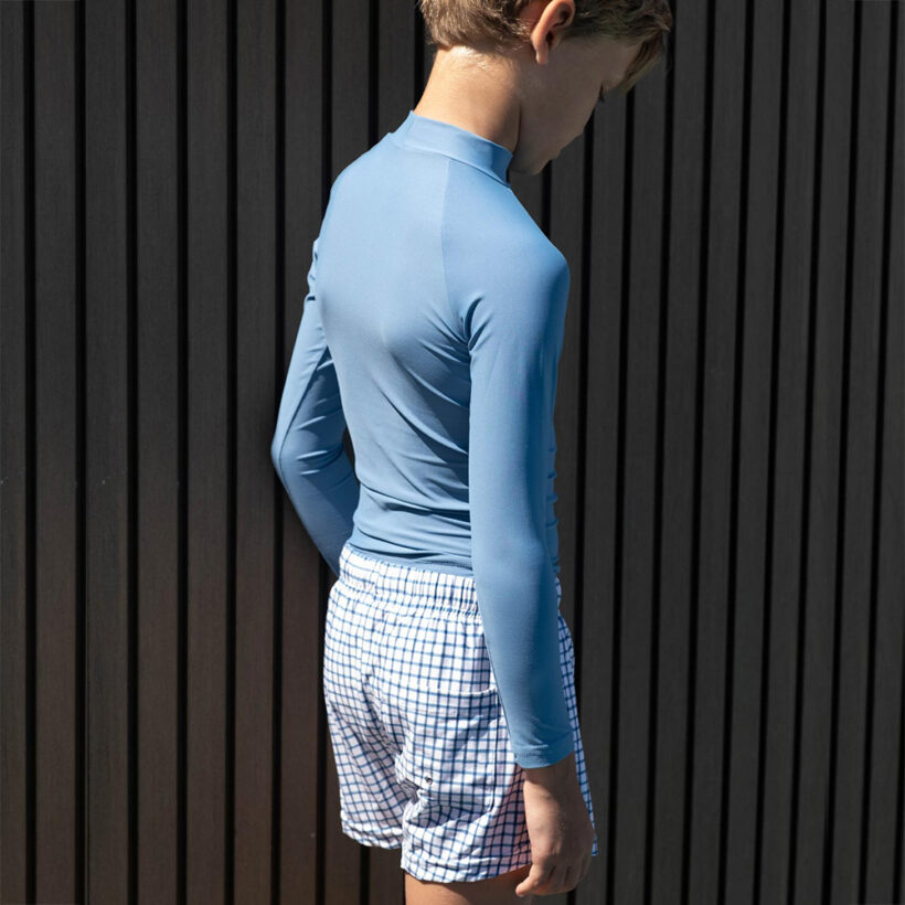 Bermuda Sostenible Nino Madras 2.jpg