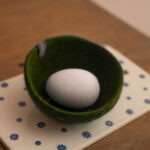 Bol Olive 1 E1722853552198.jpg