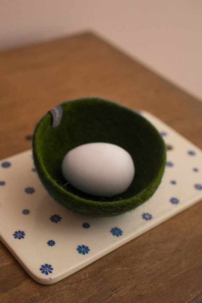 Bol Olive 1 E1722853552198.jpg