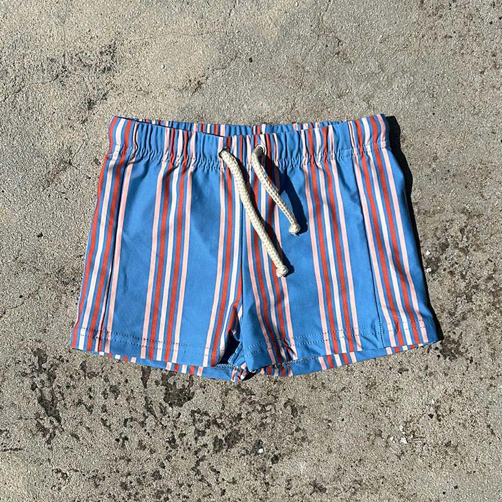 Boxer Eco Nino Shekar 1.jpg